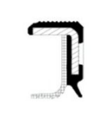 PR. KLOĶV. BLĪVSLĒGS