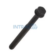 SKRŪVE GALVAS M12x130