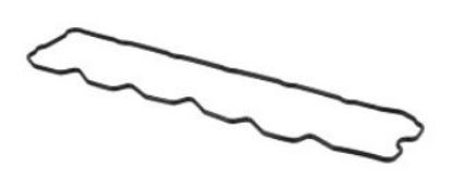 BLĪVE ROKERU RĀMIM