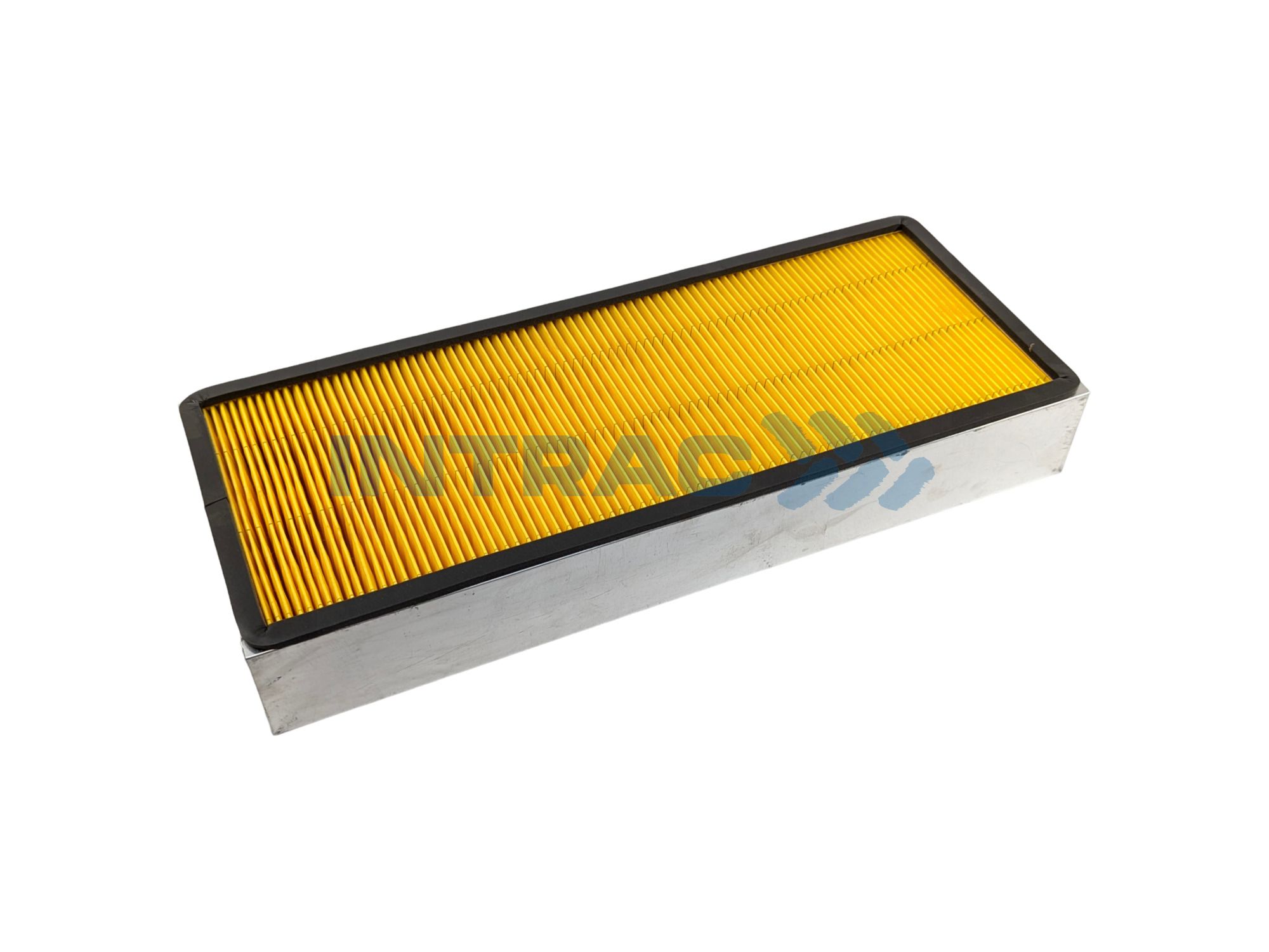 KABĪNES FILTRS