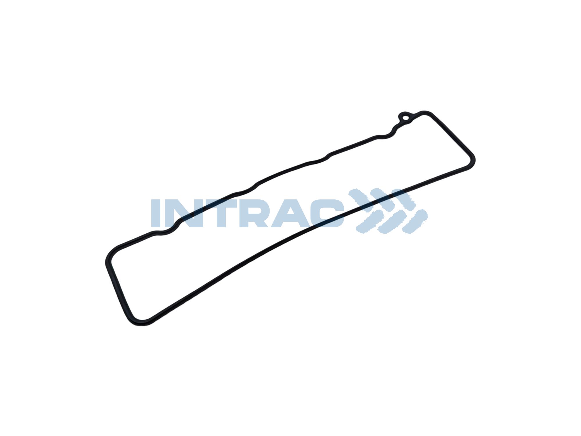 VĀRSTA VĀKA BLĪVE