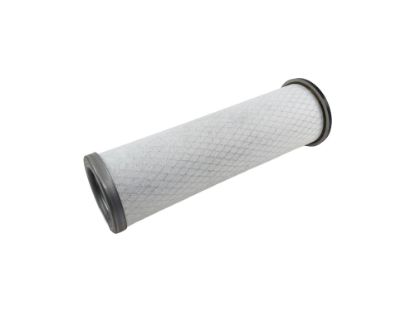 GAISA FILTRS iekšējais