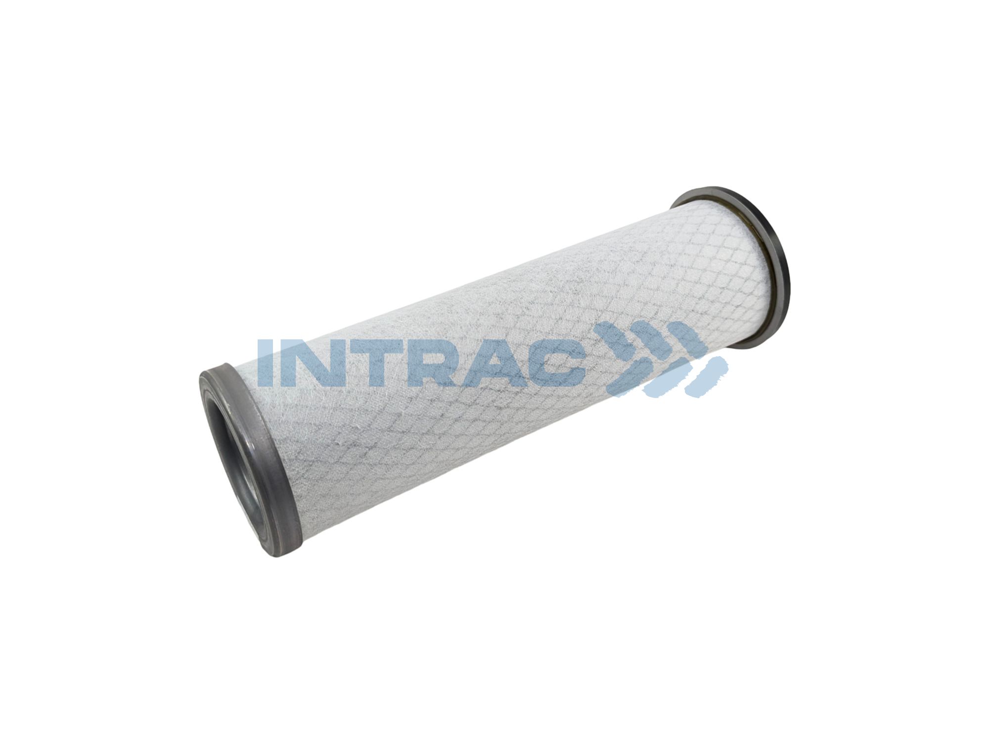 GAISA FILTRS iekšējais