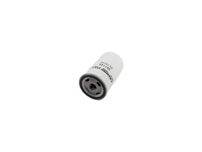 Show details for TRANS-AS FILTRS 84343800 TRANS-AS FILTRS 84343800