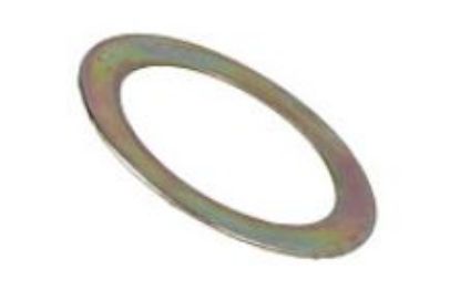 PAPLĀKSNE KAUSA SKABES