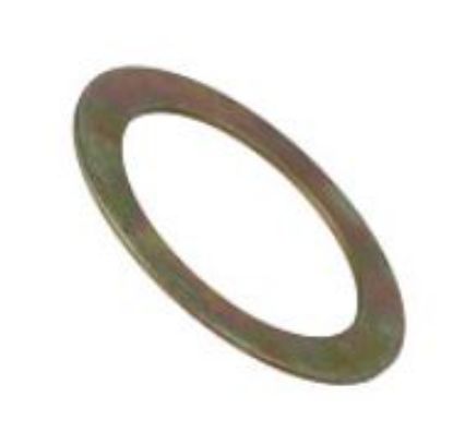 PAPLĀKSNE KAUSA SKABES