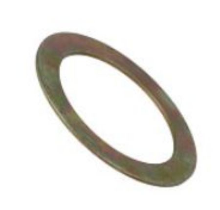 Show details for PAPLĀKSNE KAUSA SKABES PAPLĀKSNE KAUSA SKABES