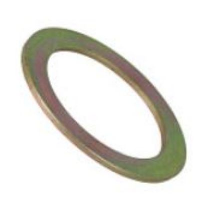 PAPLĀKSNE KAUSA SKABES