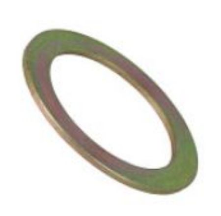 Show details for PAPLĀKSNE KAUSA SKABES PAPLĀKSNE KAUSA SKABES