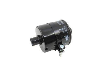 HYD FILTRS ATPLŪDEI