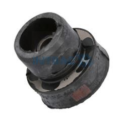 MOTORA ATBALSTA SPILVENS