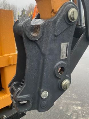 ĀTRĀ MEHĀNISKĀ SAKABE