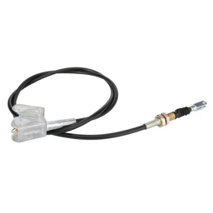 HIDROSEKC. VADĪBAS TROSE