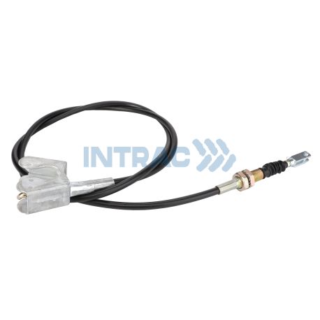 HIDROSEKC. VADĪBAS TROSE