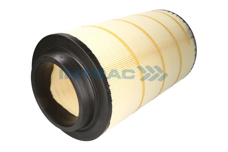 GAISA FILTRS RS3994 ārēj