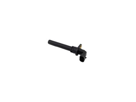 HALL SENSORS