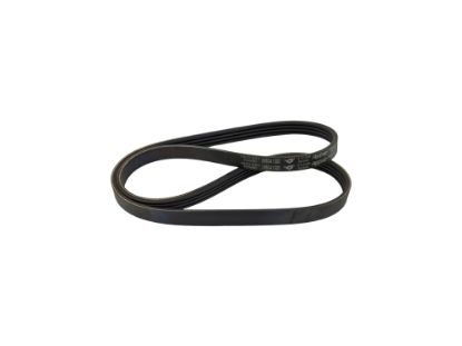 SIKSNA ŪDĒNS SŪKNIS