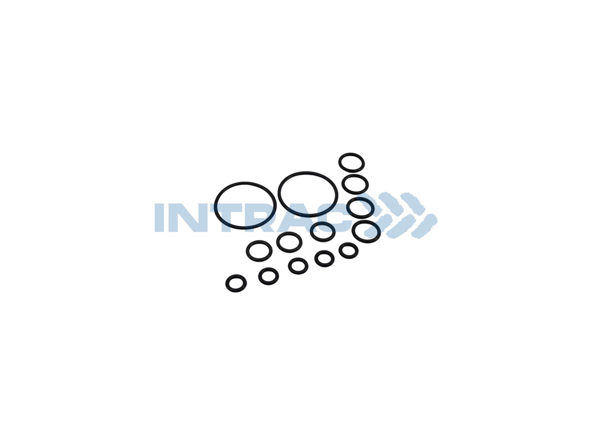 BLĪVĒJUMU KOMPLEKTS