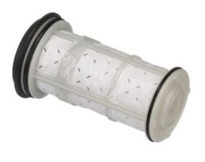 DEF. Sūtīt 48089821 !