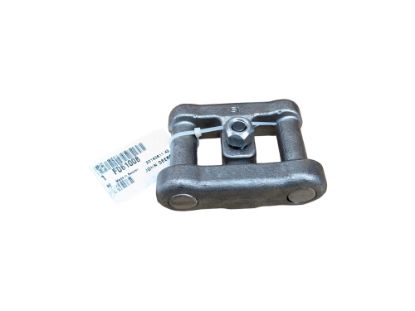 ĶĒDES SAVIENOJUMS 22*90MM