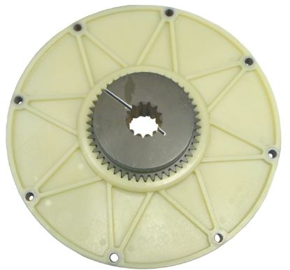 Show details for Sakabe Sakabe