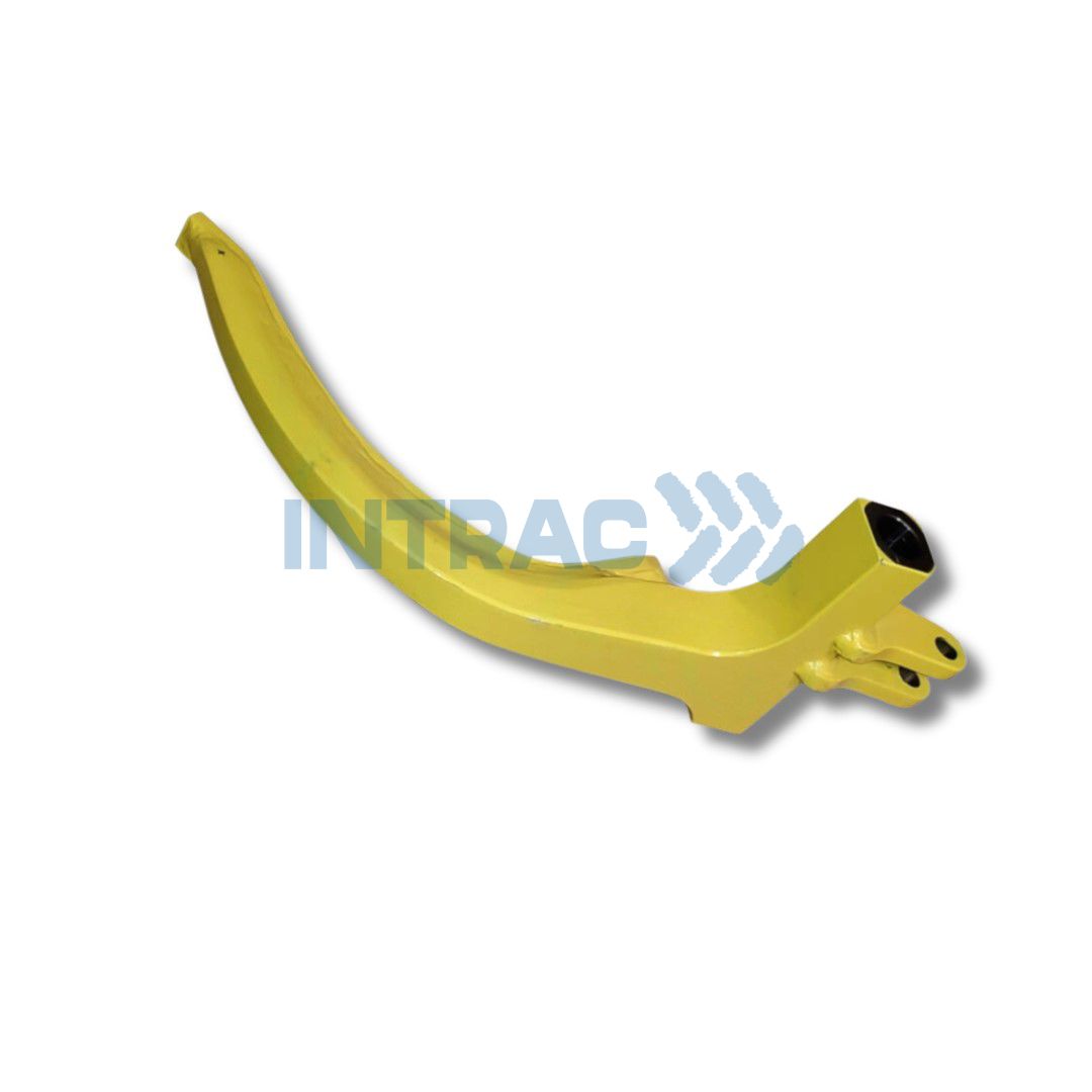 NAZIS H480/C LABĀ PUSE