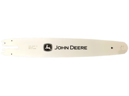 SLIEDE JOHN DEERE 67cm