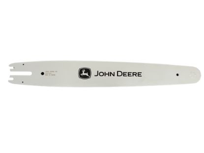 Show details for SLIEDE JOHN DEERE 75cm SLIEDE JOHN DEERE 75cm