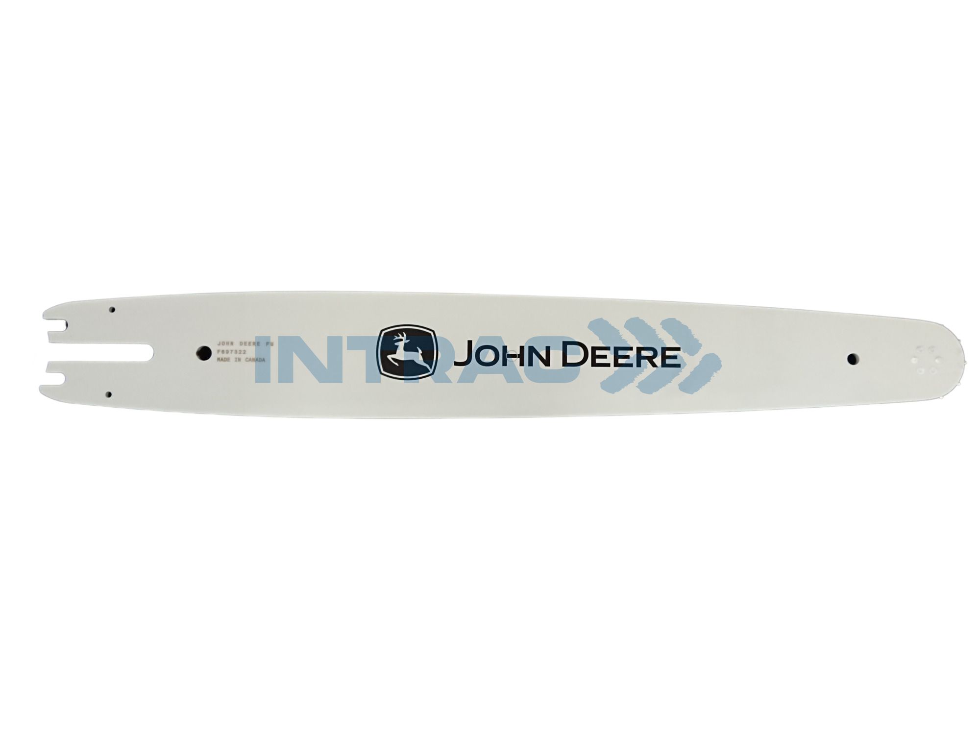 SLIEDE JOHN DEERE 75cm