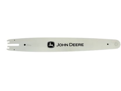 Show details for SLIEDE JOHN DEERE 82cm SLIEDE JOHN DEERE 82cm