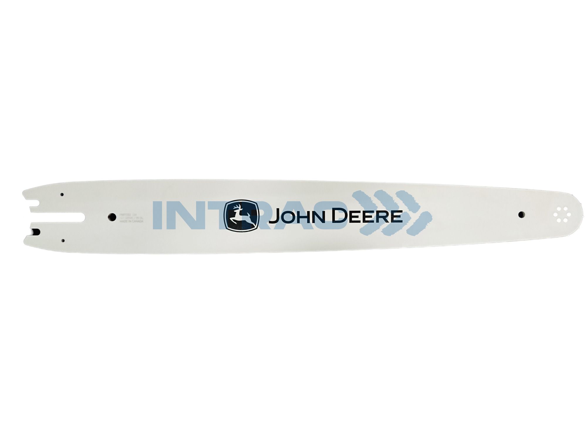 SLIEDE JOHN DEERE 82cm