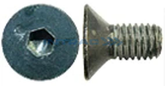 SKRŪVE 81871864