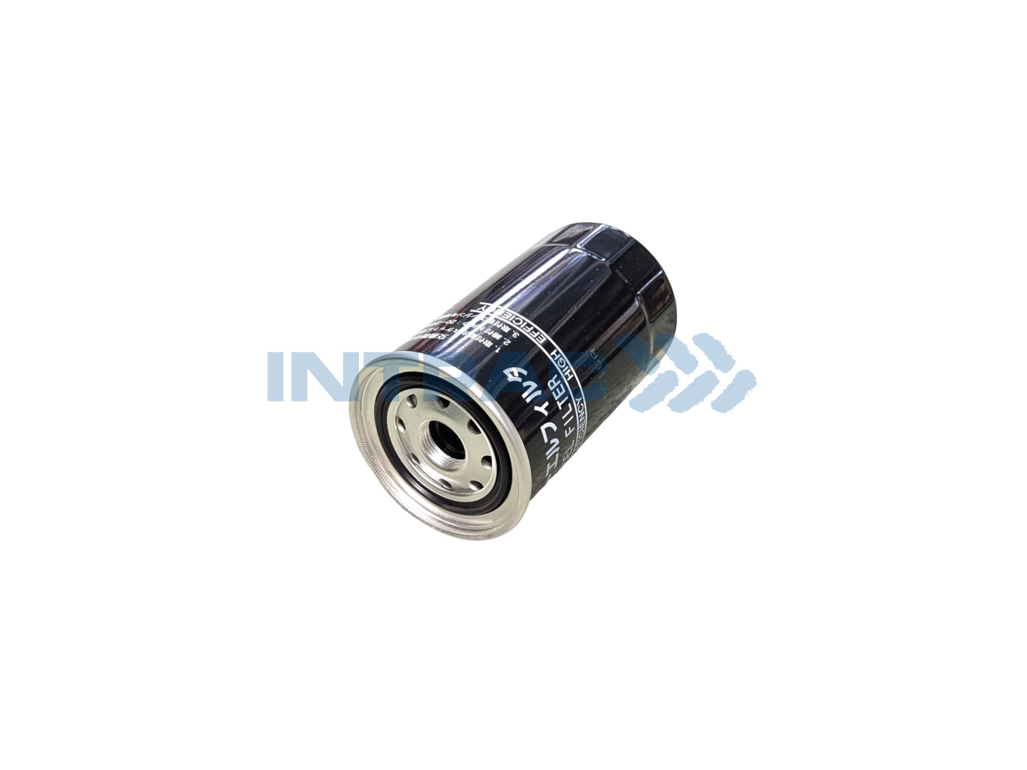 DEGVIELAS FILTRS