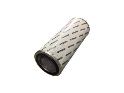 Show details for HIDRAULIKAS FILTRS HIDRAULIKAS FILTRS