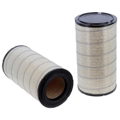 Rādīt detalizētu informāciju par GAISA FILTRS FILTRA ELEMENTS