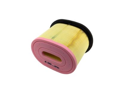 GAISA FILTRA ELEMENTS