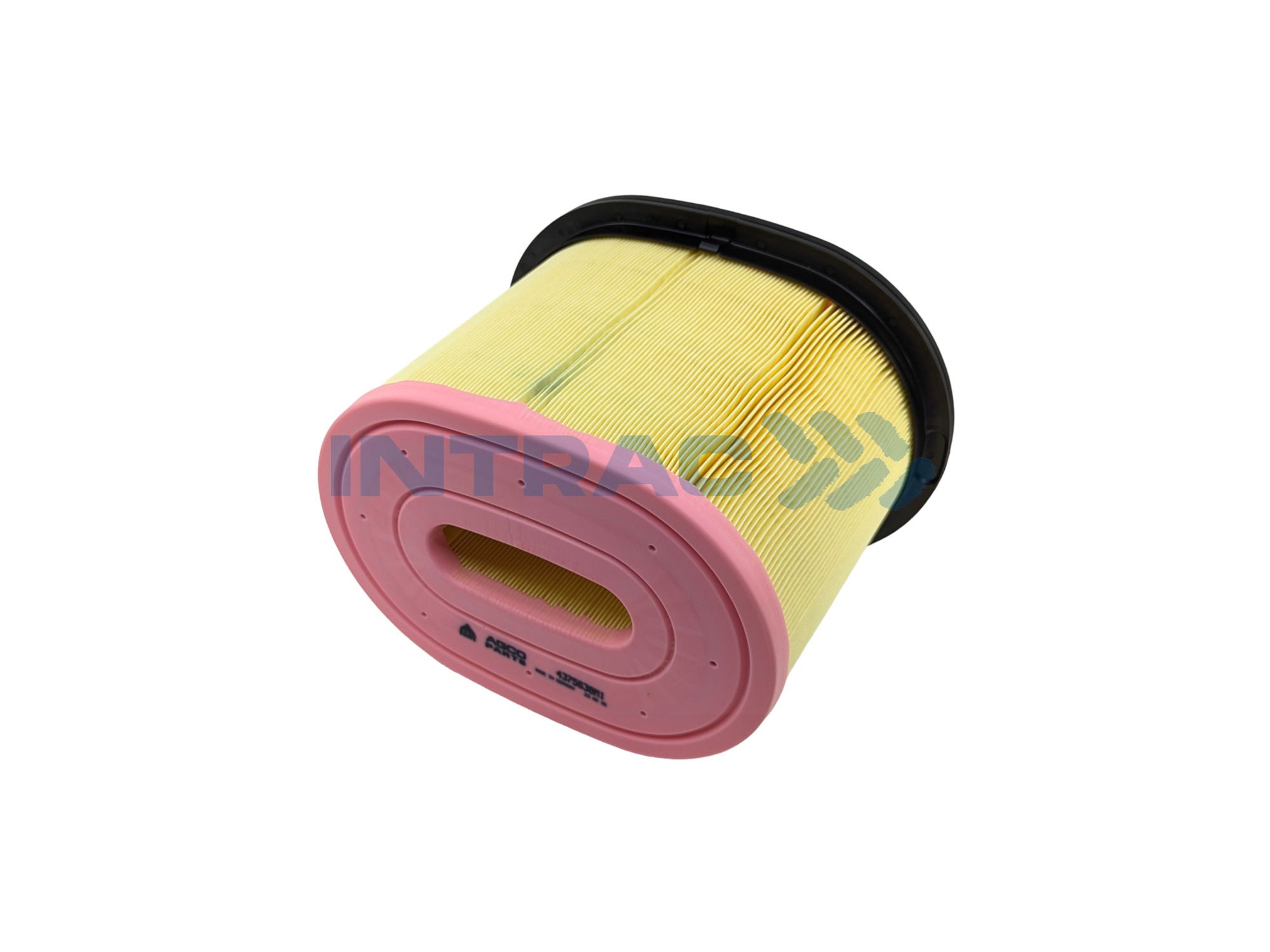 GAISA FILTRA ELEMENTS