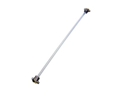 DEGV. BĀKAS LĪMEŅA STIKL.