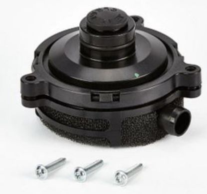 ELP.FILTRS VĀRSTU V.