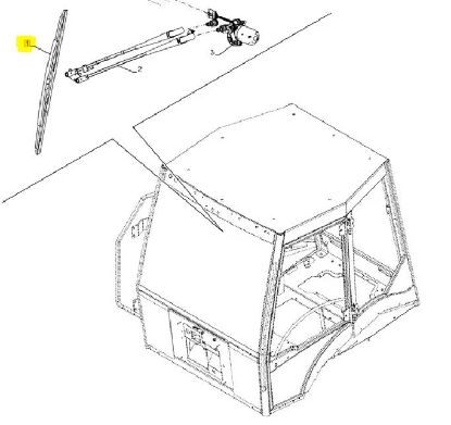 LOGU TĪRĀMĀ SLOTIŅA PR.