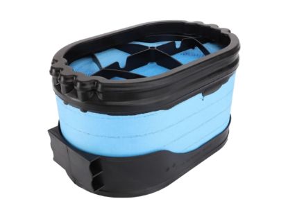 Show details for GAISA FILTRS GAISA FILTRS