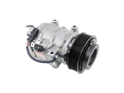 KONDIC. KOMPRESORS IT4