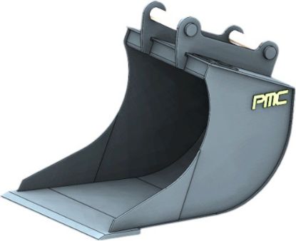 Show details for RAKŠANAS KAUSS 500MM RAKŠANAS KAUSS 500MM