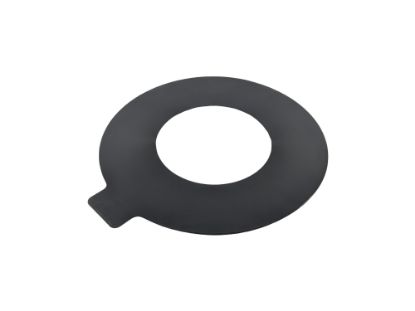 Rādīt detalizētu informāciju par PAPLĀKSNE PAPLĀKSNE