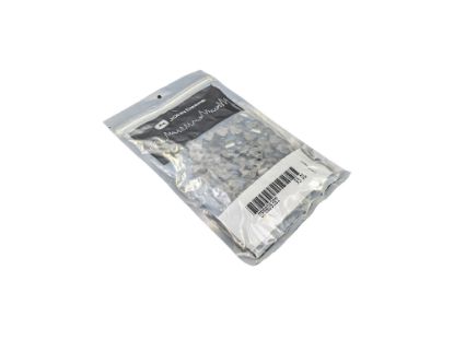 Show details for ĶĒDE 93z ĶĒDE 93z