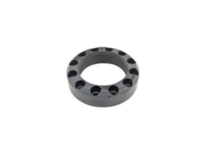 VĀKS ROTATORAM SAMPO