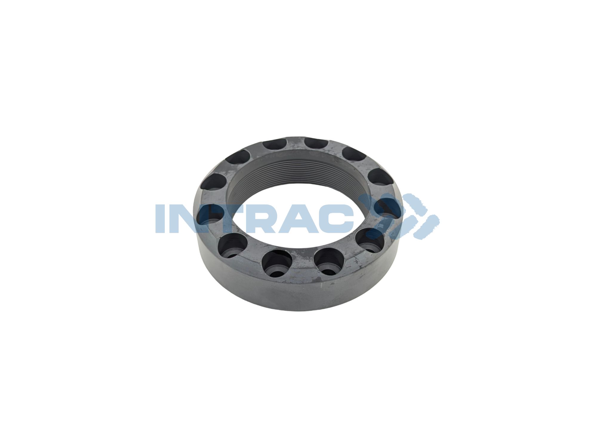 VĀKS ROTATORAM SAMPO