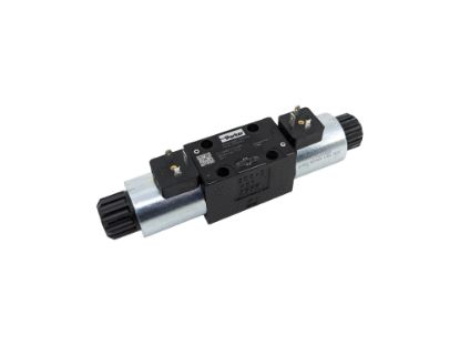 Show details for SOLENOĪDA VĀRSTS SOLENOĪDA VĀRSTS