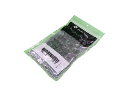 Show details for ĶĒDE 73 POSMI ĶĒDE 73 POSMI