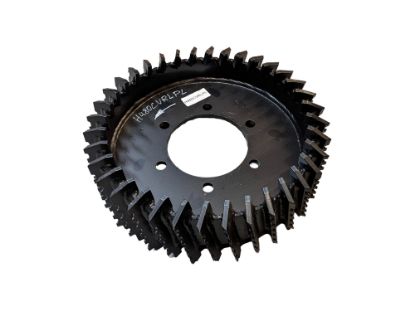 Show details for RULLIS H480C POCLAIN KR. RULLIS H480C POCLAIN KR.